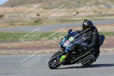 media/Mar-12-2023-2WTD (Sun) [[1973d9d700]]/C Group/1040am (Turn 11)/